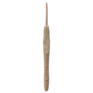 Kép 1/3 - DMC Horgolótű 3.0mm