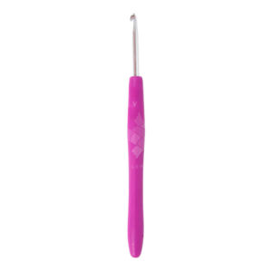 Kép 1/3 - DMC Horgolótű 4.0mm
