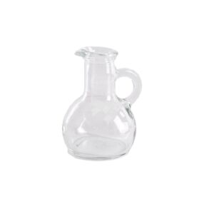 Kép 1/2 - Üveg ARROGANCE, 9,5cm, 100ml