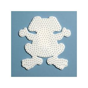 Kép 2/2 - Kirakólap, BÉKA 225