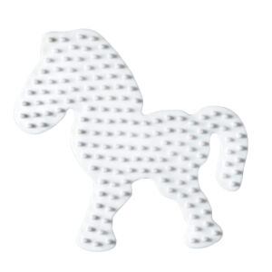 Kép 2/3 - HAMA midi kirakólap 321, LOVACSKA