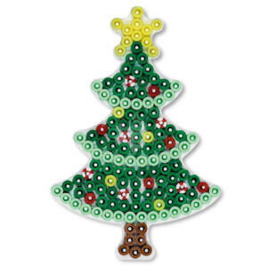 Kép 1/2 - HAMA Midi kirakólap, FENYŐFA