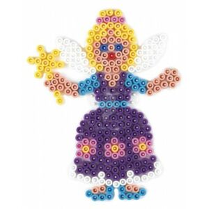 Kép 1/2 - Kirakólap, TÜNDÉR