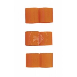 Kép 3/6 - Vasalható gyöngy, ŐZBARNA 207-21