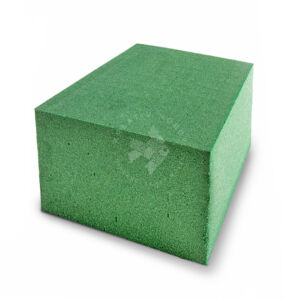 Kép 1/5 - VIZES oázis