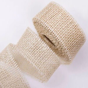 Kép 2/2 - zsákszalag tekercs FEHÉRÍTETT