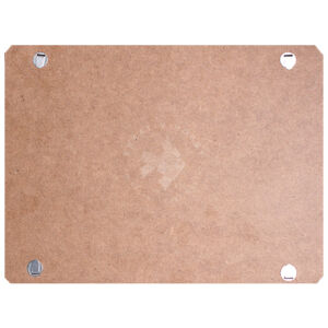 Kép 1/2 - Rajztábla A/4 NOVA