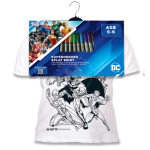 Kép 2/4 - színezhető póló