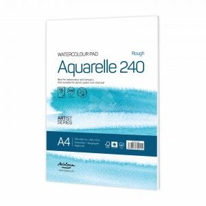 Kép 1/2 - papírtömb