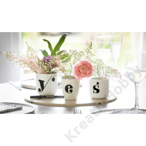 Kép 6/7 - Edding porcelánfestő készlet, ALAPSZÍNEK