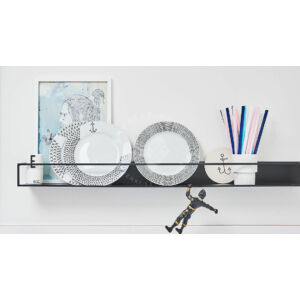 Kép 6/6 - Edding porcelánfestő készlet, MELEG SZÍNEK