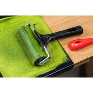 Kép 4/9 - ESSDEE Lino nyomdafesték