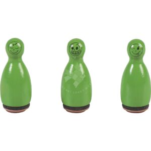 Kép 1/3 - Hangulat bélyegző 