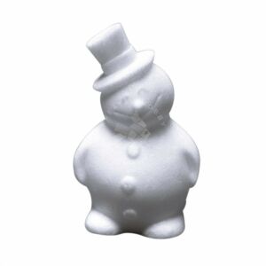 Kép 1/2 - Hungarocell HÓEMBER 17cm