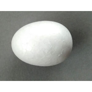 Kép 1/2 - Hungarocell TOJÁS 4,5cm