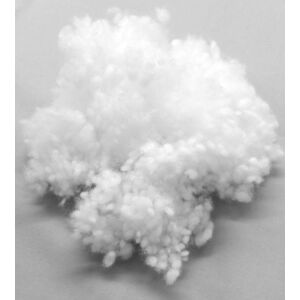 Kép 2/2 - Műhó 50g