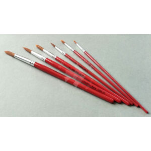 Kép 2/2 - Young Art iskolaecset 7200/2