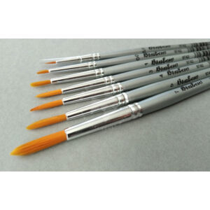 Kép 2/3 - Aquarellecset Toray 9742/00