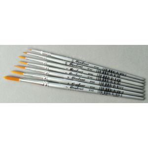 Kép 3/3 - Aquarellecset Toray 9742/00