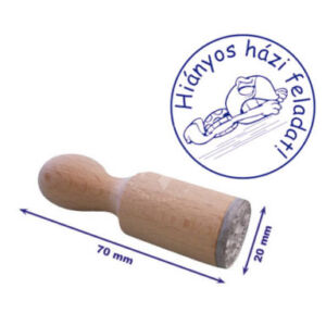 Kép 2/2 - Jutalmazó nyomda-HIÁNYOS HÁZI FELADAT