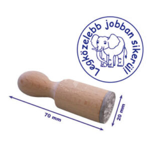Kép 2/2 - Jutalmazó nyomda-LEGKÖZELEBB JOBBAN SIKERÜL!