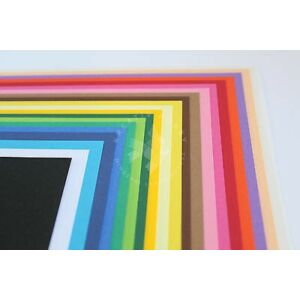 Kép 1/2 - Színes karton Maya A/4 270g - menta