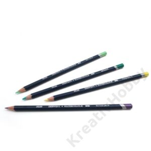 Kép 2/4 - Derwent AKV.COLLECTION 12db/klt. 0700303