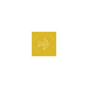 Kép 2/9 - PJ lehúzható üvegfesték 20 ml arany kontúr