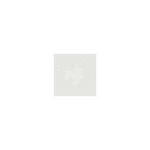 Kép 2/9 - PJ lehúzható üvegfesték 20 ml ezüst kontúr