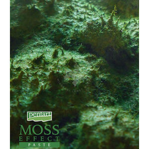 Kép 2/11 - moha hatás paszta