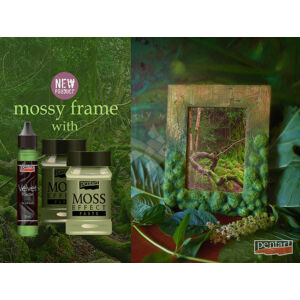 Kép 7/11 - moha hatás paszta