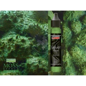 Kép 11/11 - moha hatás paszta