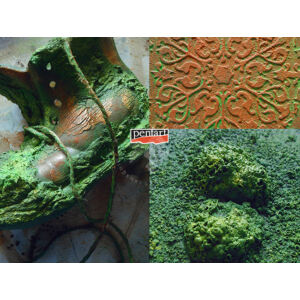 Kép 5/11 - moha hatás paszta