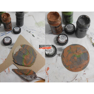 Kép 4/10 - Kőhatású paszta 100 ml mészkő