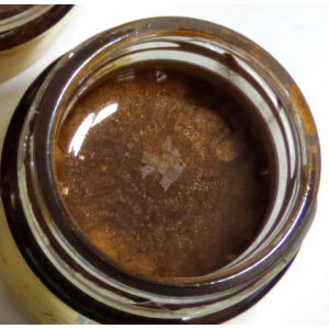 Kép 2/8 - Folyékony fém 30 ml bronz