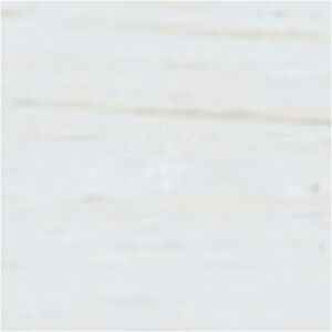 Kép 2/13 - Lazúrgél 100 ml fehér