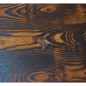 Kép 12/13 - Lazúrgél 100 ml fehér