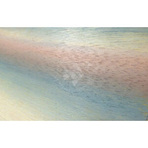 Kép 13/13 - Lazúrgél 100 ml fehér