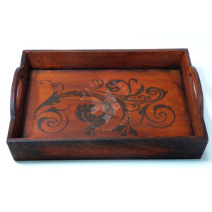 Kép 8/13 - Lazúrgél 100 ml fehér