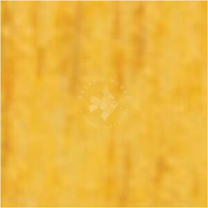 Kép 2/5 - Lazúr 80 ml fenyő