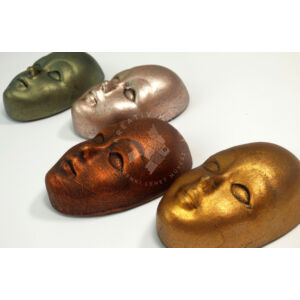 Kép 6/7 - pentart viaszpaszta ezüst