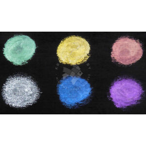 Kép 5/8 - Chameleon viaszpaszta barack 20 ml