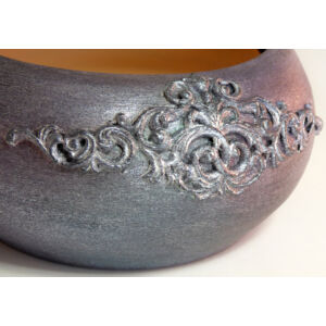 Kép 6/8 - Chameleon viaszpaszta barack 20 ml