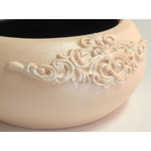 Kép 7/8 - Chameleon viaszpaszta barack 20 ml