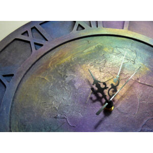 Kép 8/8 - Chameleon viaszpaszta barack 20 ml