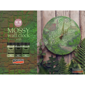 Kép 6/11 - moha hatás paszta