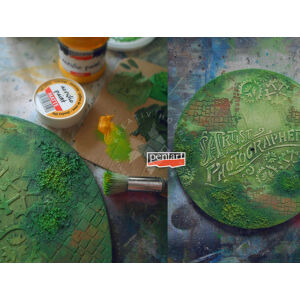 Kép 10/11 - moha hatás paszta