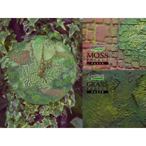 Kép 9/11 - moha hatás paszta