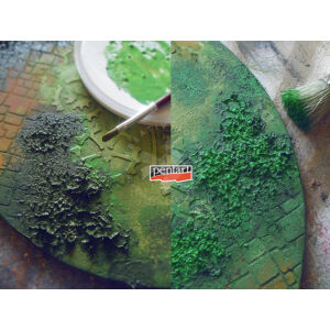 Kép 8/11 - moha hatás paszta