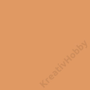Kép 3/10 - Art Mica por, narancs 9g